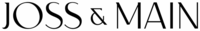 Joss & Main