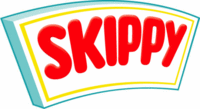 Skippy