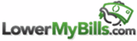 LowerMyBills.com