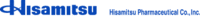 Hisamitsu America