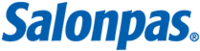 Salonpas
