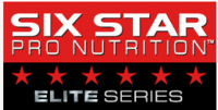 Six Star Pro Nutrition