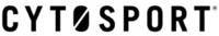 CytoSport