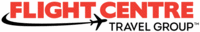 Flight Centre Travel Group Limited