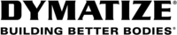 Dymatize Nutrition