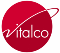 Vitalco