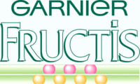 Garnier Fructis