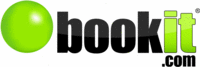 BookIt.com
