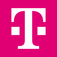T-Mobile