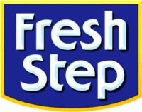 FreshStep