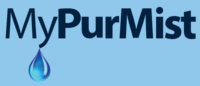 MyPurMist