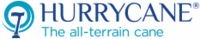 HurryCane