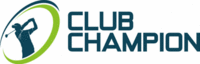 Club Champion Golf