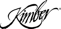 Kimber Mfg