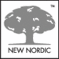 New Nordic Healthbrands