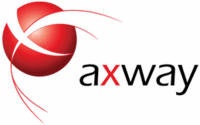 Axway