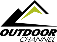 Outdoor Channel