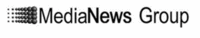 MediaNews Group