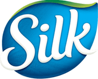 Silk