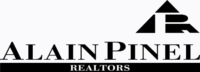 Alain Pinel Realtors
