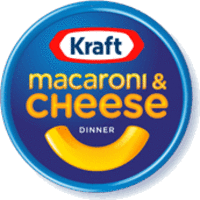 Kraft Mac & Cheese