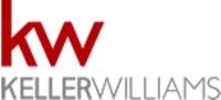 KW Keller Williams Realty