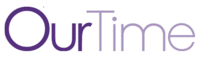 OurTime.com