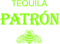 Patron Tequila