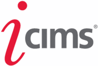 iCIMS