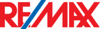 RE/MAX