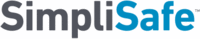 SimpliSafe