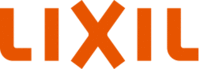 LIXIL