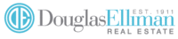 Douglas Elliman Real Estate