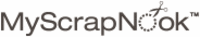 MyScrapNook