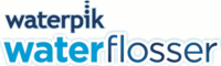 Waterpik Water Flossers
