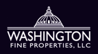 Washington Fine Properties