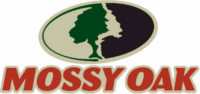 Mossy Oak
