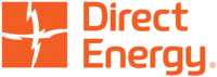 Direct Energy