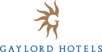 Gaylord Hotels