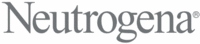 Neutrogena Makeup Remover Cleansing Towelettes