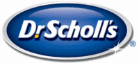 Dr. Scholl's