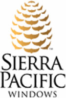 Sierra Pacific Windows