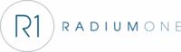 RadiumOne