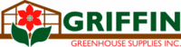 Griffin Greenhouse Supplies