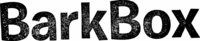 Barkbox