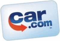 Car.com
