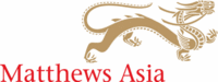 Matthews International Capital Management