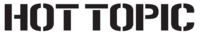 Hot Topic