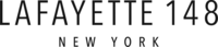 Lafayette 148 New York