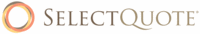 SelectQuote Insurance Services